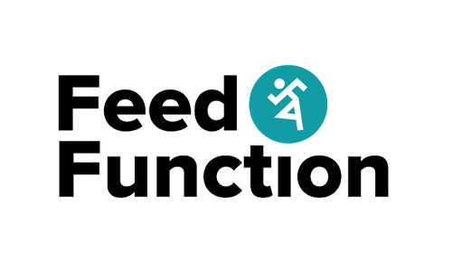 Feed Function logo